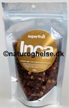 Inca B�r 160 g Superfruit 